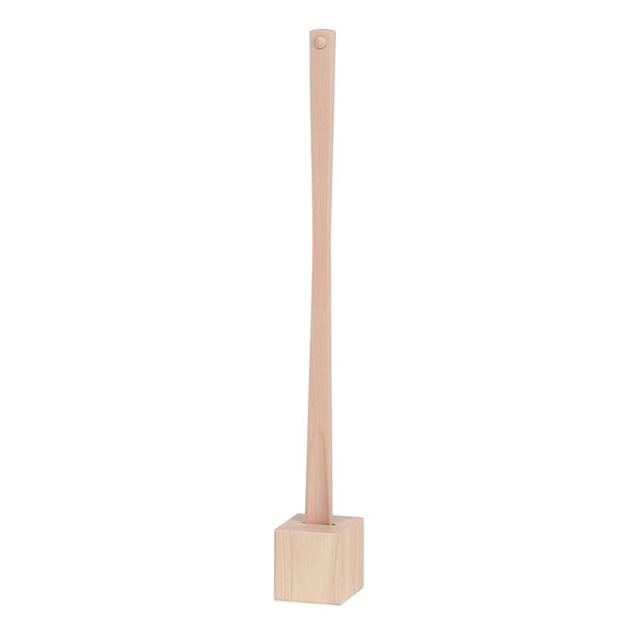 靴ベラ❗️本物 Amazon.co.jp: 鳥型 靴べら WK8521 : ファッション