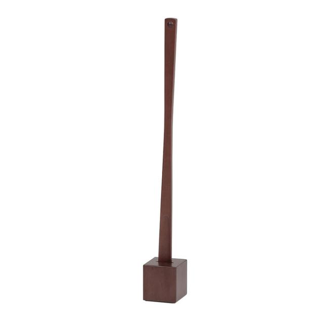 靴ベラ❗️本物 Amazon.co.jp: 鳥型 靴べら WK8521 : ファッション