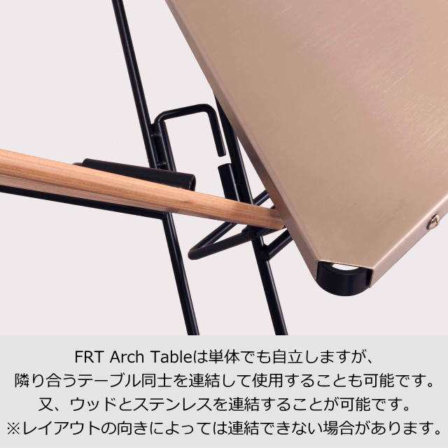 テーブル アウトドア テーブル キャンプ ソロ ヘキサテーブル テーブル アウトドア テーブル キャンプ ソロ ヘキサテーブル