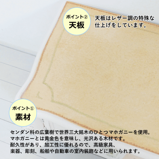 テレビ台 幅110 ローボード テレビボード おしゃれ 白 ホワイト 扉付き