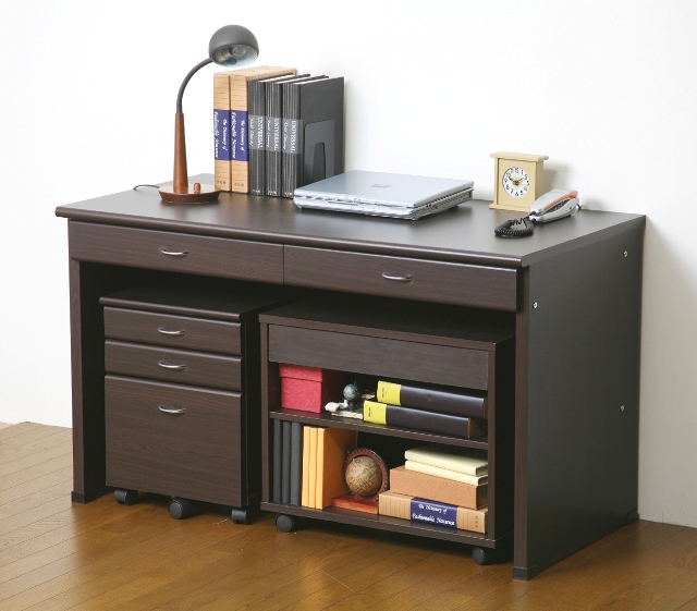 〔本体別売〕ジョインテックス 幕板 YS-P18WH W1800用 代引不可 本体別売〕ジョインテックス 幕板 YS-P18WH W1800用 スマートオフィス