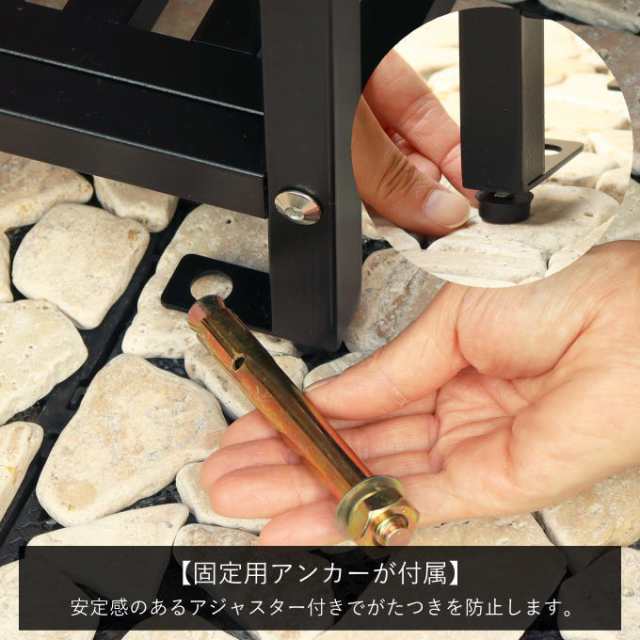 ポスト 置き型 スタンド アンティーク 郵便ポスト スタンドタイプ 家庭用 スタンドポスト おしゃれ 一戸建て用 戸建て 北欧 置き型ポスの通販はau  PAY マーケット - 生活館Livinza | au PAY マーケット－通販サイト