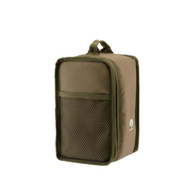 オイルランタン ケース他セット 9点+α 中古 キャンプ オイルランタン