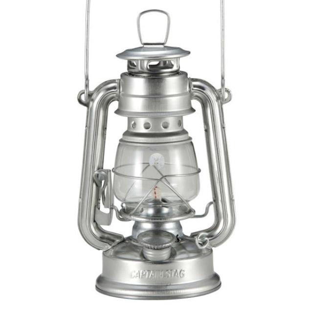 オイルランタン＜小＞ 3点 セット（パラフィンオイル） オイル