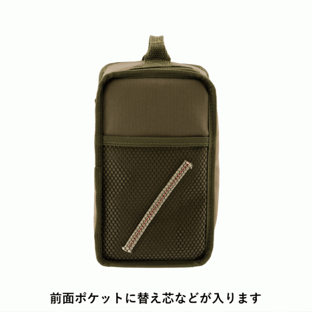 t*u様 COOUT SPRINGHILL ランタン 専用収納ケース替芯付き t*u様 COOUT SPRINGHILL ランタン 専用収納ケース替芯付き