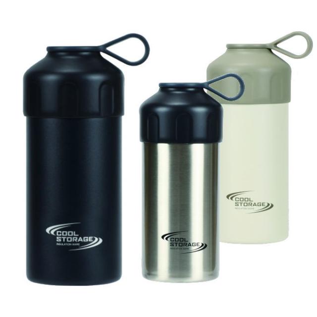 ペットボトル 保冷 真空 ペットボトルクーラー ペットボトルホルダー ペットボトルカバー ステンレス ペットボトル保冷ケース ケース カの通販はau Pay マーケット 生活館livinza