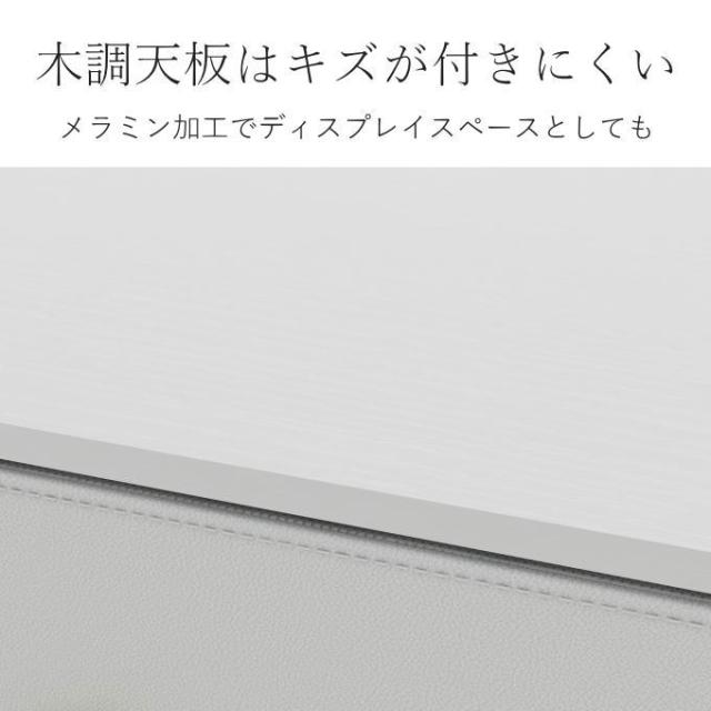 サイドチェスト サイドテーブル 納める 2段 調度品 白 たんす タンス 用だんす 大収容能力 仕合わせ か細い 細長い切口 北欧 アンティーク 御召しものタンス 格好のいい 棚 スチール写真 ボックス席 納める仕合わせ 御召しもの納める 縦長
