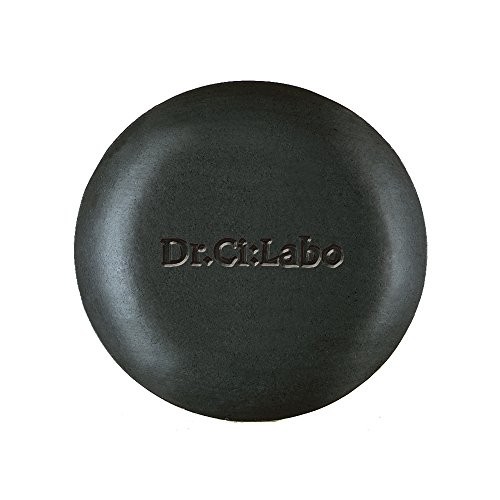 ドクターシーラボ 薬用アクネレスソープ ニキビ予防用 100g 洗顔せっけん 医薬部外品 の通販はau Pay マーケット Pisuke