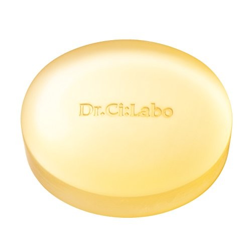 シーラボ フォトホワイトｃホワイトソープ ９０ｇ 通販 Au Pay マーケット