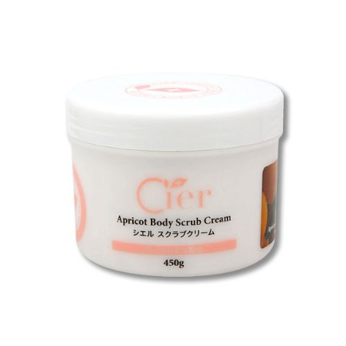 シエル アンズスクラブ マッサージクリーム 450g 業務用 ボディスクラブ ボディマッサージ ボディクリーム ボディマッサージクリーム の通販はau Pay マーケット Pisuke