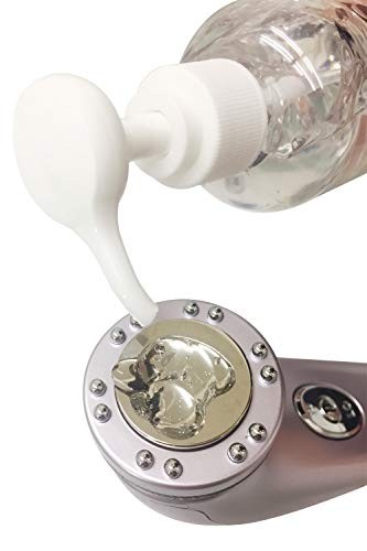 エビス化粧品 Ebis Ssジェル315g アルゲエキス 海藻エキス 配合 日本製 約3 5ヶ月分の通販はau Pay マーケット Pisuke