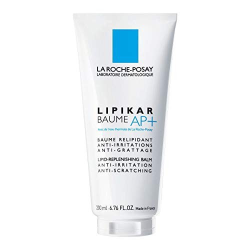 La Roche Posay ラロッシュポゼ 敏感肌用 とてもしっとりボディクリーム リピカ バーム Ap 0gの通販はau Pay マーケット Pisuke