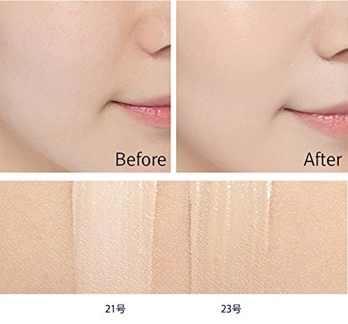 signature wrinkle filler bb cream spf37 pa tratamente antirid pentru frunte