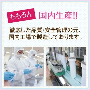 シークレットレディ ティティプルの通販はau Pay マーケット Pisuke
