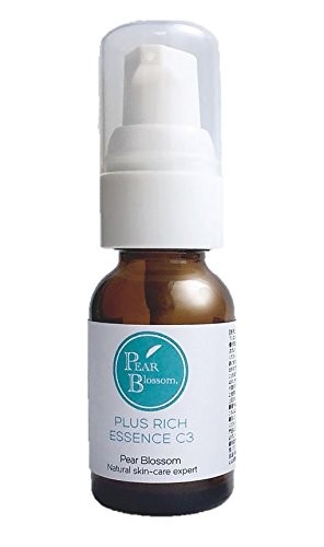 プラス リッチエッセンスc3 セラミド美容液 の通販はau Pay マーケット Pisuke