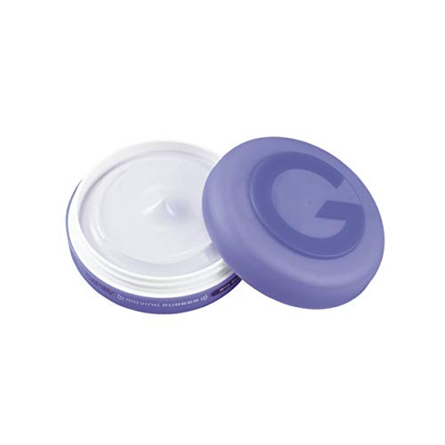 まとめ買い Gatsby ギャツビー ムービングラバー ワイルドシェイク 80g 2個パック メンズ ワックス ヘアワックス 整髪料の通販はau Pay マーケット Pisuke