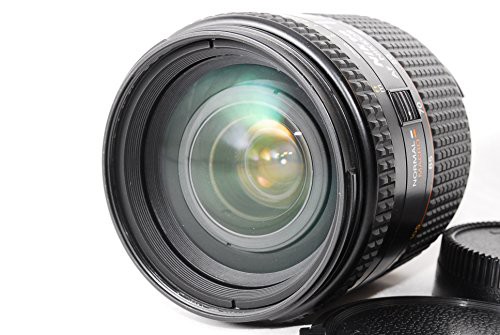 Nikon Ai AF Zoom Nikkor 28〜105mm F3.5〜4.5D（IF）【中古】