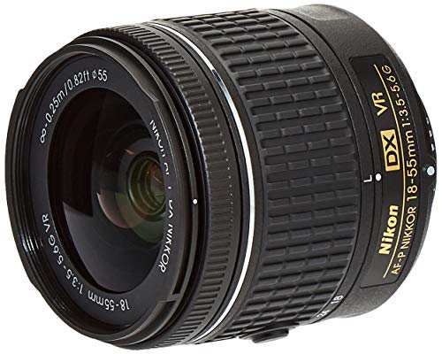 中古 Nikon 標準ズームレンズ Af P Dx Nikkor 18 55mm F 3 5 5 6g Vr ニコンdxフォーマット専用の通販はau Pay マーケット ｌｅｍｏｎ ｄｅｐｔ ｊｐ