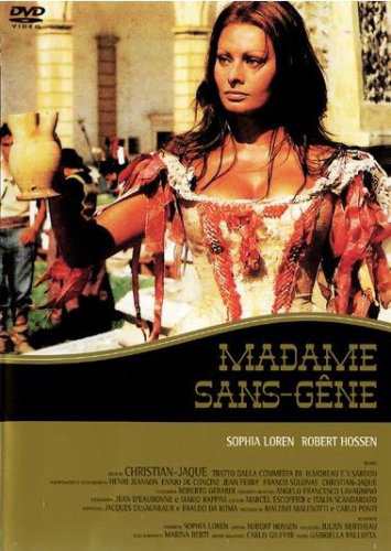 戦場を駈ける女《レンタル落ち／ケース無し》[DVD]【中古】の通販は