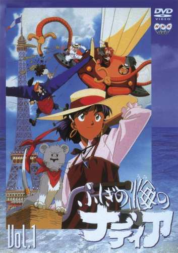送料無料/[DVD]/「達磨よ、遊ぼう!」「達磨よ、ソウルに行こう