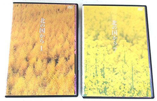 オヤジぃ。《レンタル落ち／ケース無し》全6巻[DVDセット]【中古