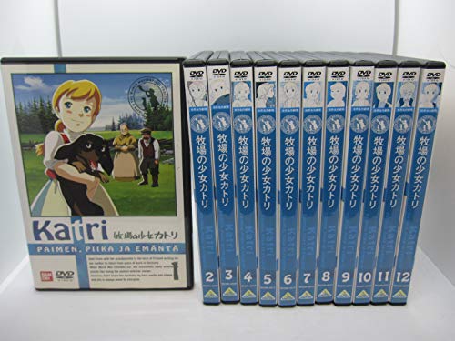 【中古】 Dejavu: 硲美穂子(Vn) 竹内永和(G)