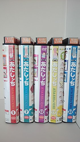 全巻セット【中古】DVD▼地球へ テラ…(10枚セット)TV版 全8巻 + Expansion Disc 全2巻 レンタル落ち 2025年最新】地球へdvdの人気アイテム - メルカリ
