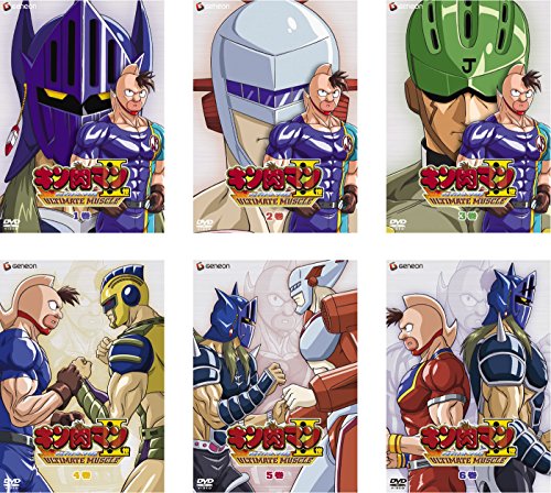 「ラブジェネレーション」DVD 全6巻完結セット レンタル落ち ラブジェネレーション」DVD 全6巻完結セット レンタル落ち