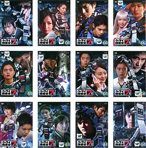 勝 新太郎 主演 劇場版 座頭市 全19枚 中古DVD 全巻セット