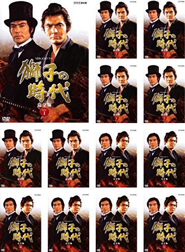風神の門 第壱集〈4枚組〉 Amazon.co.jp: 風神の門 第壱集 [DVD] : 三浦浩一, 小野みゆき