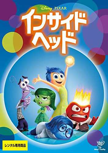 Amazon.co.jp: Dr.ギャング~ろくでなしの恋~DVD-BOX1 : ヤン