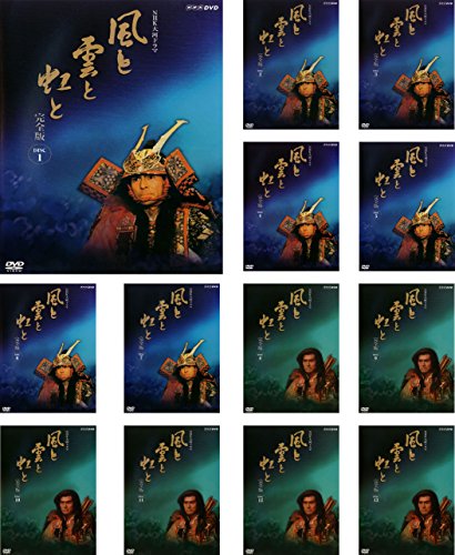 NHK大河ドラマ 功名が辻 完全版 第弐集 [DVD] 510Jg+7SZhL._AC_UL210_SR210,
