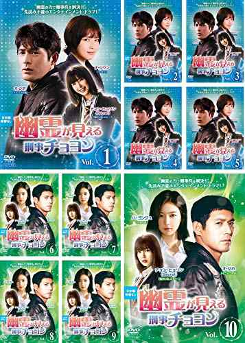 Amazon.co.jp: 韓国ドラマ 漆黒の四重奏〈カルテット〉 全話 Blu