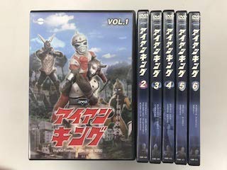 帰って来た用心棒 コレクターズDVD Vol.2 帰って来た用心棒 コレクターズDVD Vol．2 | 東映ビデオ