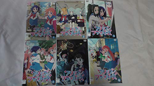 Amazon.co.jp: カンフーレジェンド 酔拳達人―蘇乞児外伝―【DVD7