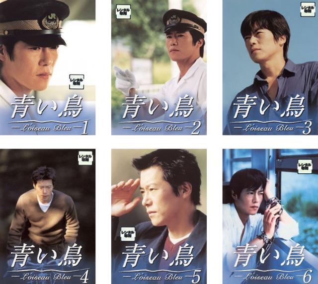 いこか・もどろか《レンタル落ち／ケース無し》[DVD]【中古】の