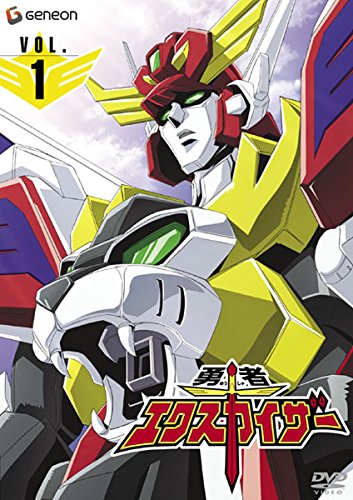 新品ケース交換済み　カペタ capeta 【DVD】 全13巻セット 新品ケース交換済み カペタ capeta 【DVD】 全13巻セット