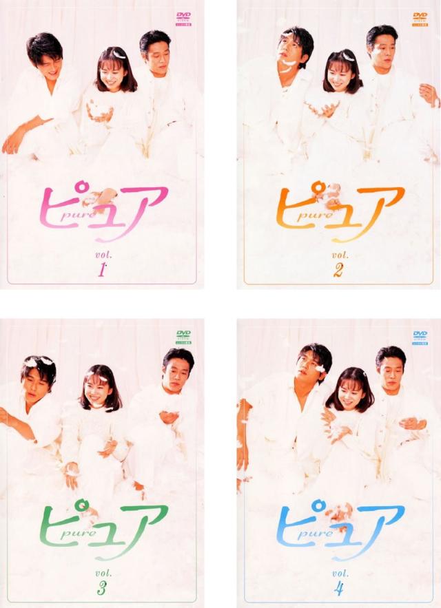 トットちゃん！ DVD 全6巻 レンタル落ち Amazon.co.jp: トットちゃん！ 全6巻セット［レンタル落ち］ : DVD