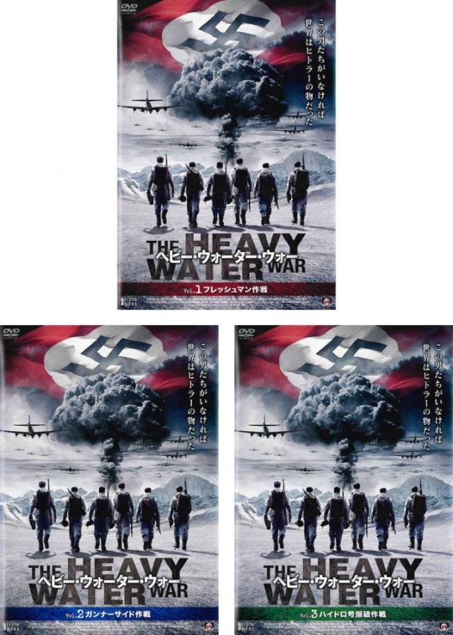 美品 YAWARA! Blu-ray BOX 全3巻 セット商品（Amazon.co.jp: YAWARA 