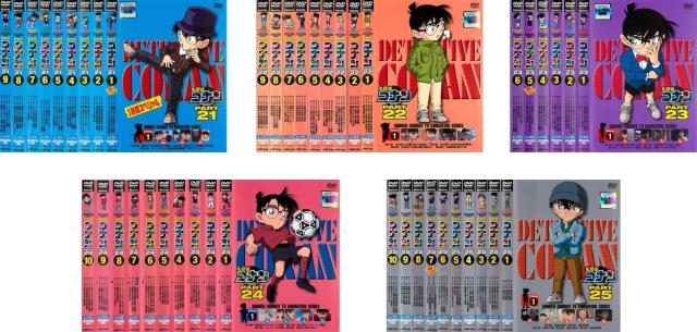 あそびあそばせ 《 DVD／レンタル落ち／ケース無し 》 全6巻
