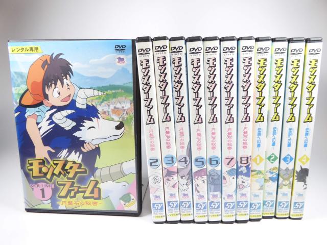 ケンガンアシュラ【1】【Blu-ray】/アニメーション[Blu-ray