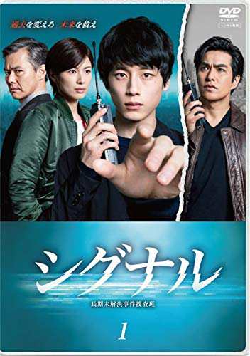 Amazon.co.jp: ここが噂のエル・パラシオDVD-BOX（5枚組