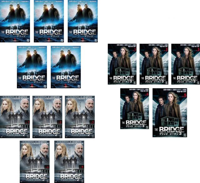 新品☆正規品☆座頭市 映画全作品 ブルーレイ 切り替わっ DVD BOX  