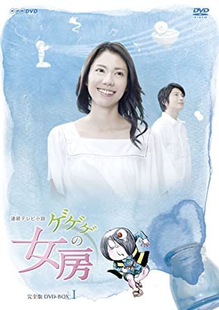 全巻セット【中古】DVD▽K(15枚セット)K 全7巻 + 劇場版