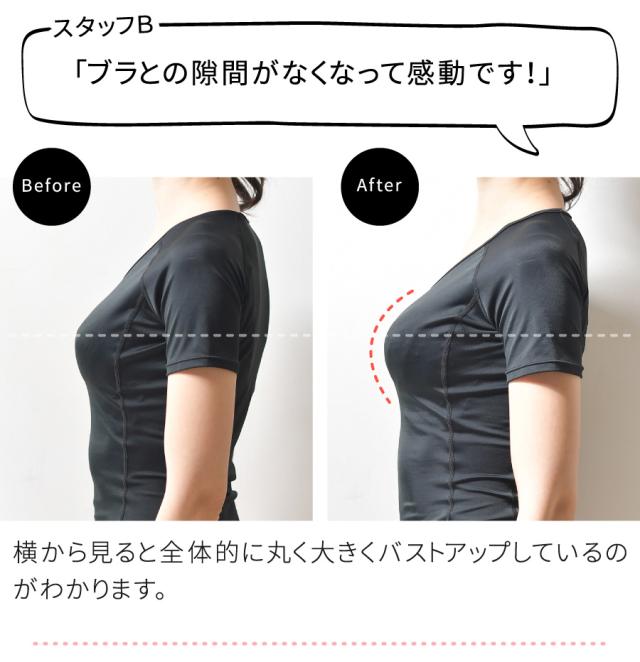 バストdカップってどのくらい: dカップ バ …