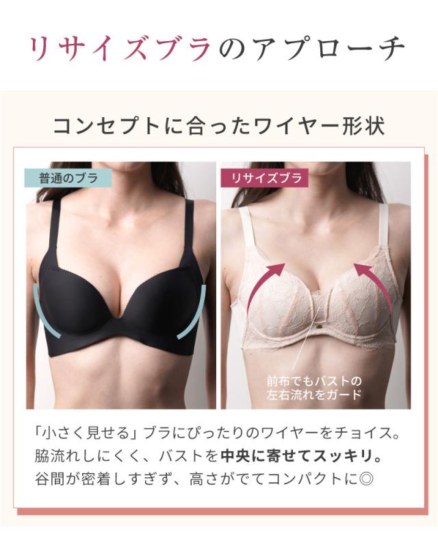 すずめ ニコチン カーテン 胸 小さく 下着 Yamatonton Jp