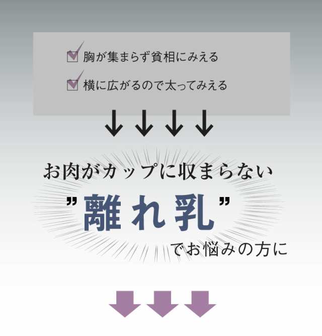 自胸を育てるブラ グラモアブラ パフューム ブラジャー 育乳ブラ バストアップ 脇肉 スッキリ 贅肉 垂れ胸 脇高ブラ 垂れ胸 育乳 ブラの通販はau Pay マーケット Glamore グラモア