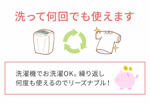 日本製 Tbs グッとラック めざましテレビココ調で紹介されました マスクカバー お洒落 可愛い 使い捨てマスク ファッションマの通販はau Pay マーケット Glamore グラモア