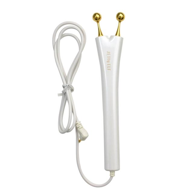 JETty ELF V-Pole GOLD ジェティーエルフ Vポール ゴールド オプション 