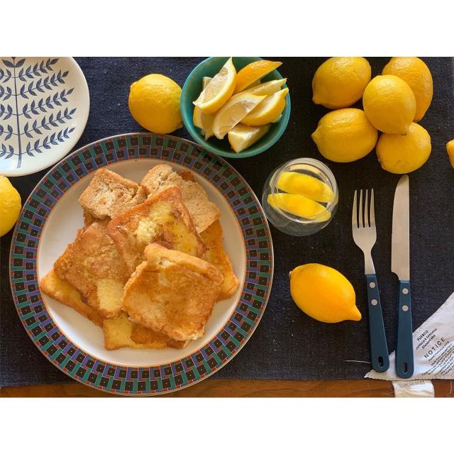 レモンザムライの生レモネードのペースト(完全無添加・非加熱)【10